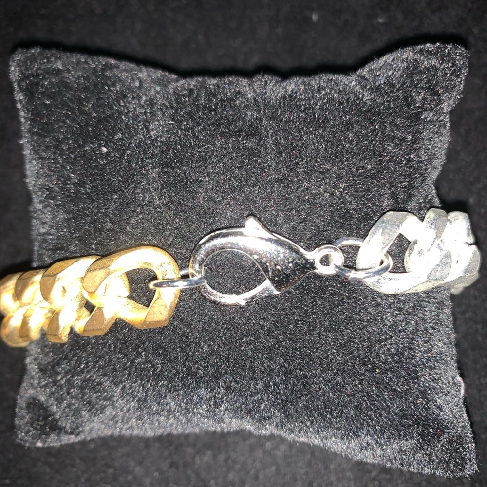 Bracelet - Picture 4 of 5